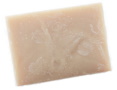 QEDman Specialty Soap for Hair - Vetiver, 5oz