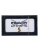 Wilkinson Sword Classic Double Edge razor blades