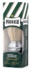 Proraso Professional Boar Bristle Shaving Brush